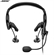 Tai Nghe Bose ProFlight Series 2 Aviation Headset 3